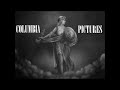 Columbia Pictures Logo 1924 1927