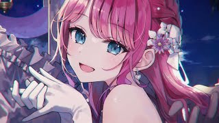 ずうっといっしょ! / 倉持めると Cover