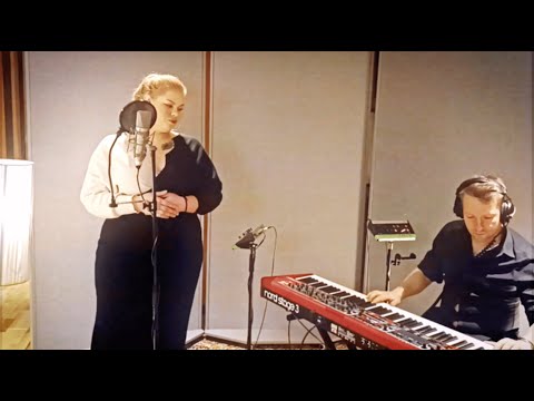 Święta w chuście - ADAMCZEWSKA | DaliGo | RORAT