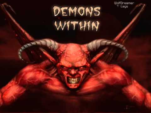 Russian Donk  - Dance With The Devil