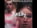 Ask A Friend Who Haven T Watched K 12 Who The Villain Is Ib ​ Xmelanie ObsessedXTRICK QUESTIONN