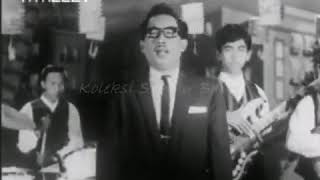 Download lagu Budi setahun segunung intan Ahmad Jais n Kartina Dahari mp3 Download lagu Budi setahun segunung intan Ahmad Jais n Kartina Dahari mp3