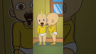 Download lagu Baby In Yellow and Baby In Yellow (Animation Meme) #babyinyellow #animation mp3 Download lagu Baby In Yellow and Baby In Yellow (Animation Meme) #babyinyellow #animation mp3