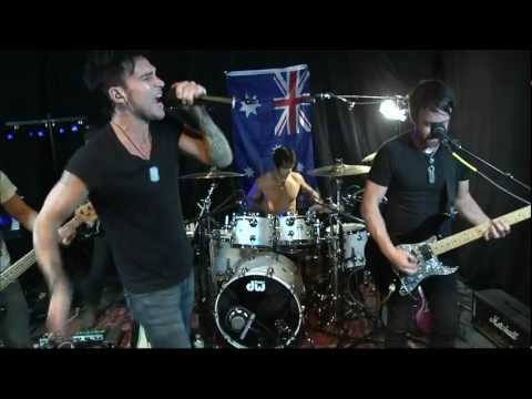 Juke Kartel - Freeway