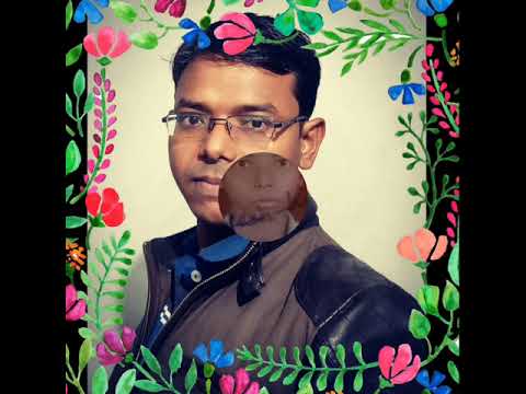 Mil Jaate Hain Jo Pyar Mein