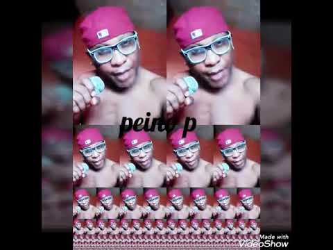 #RAPDOMINICANO PEINO P