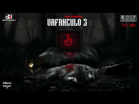 pissco clash demon 7liwa moro don big  #demon