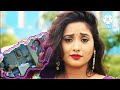 Ghunghata Se Ta Kelu Tala Ke Takatiya Chandaniya Ho 1 Lakhon Karodon Number