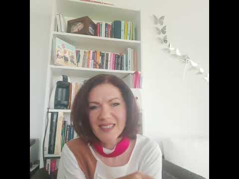 "Căsnicie fără certuri"-Invitație la curs