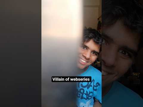 Abhinav raakh serie...