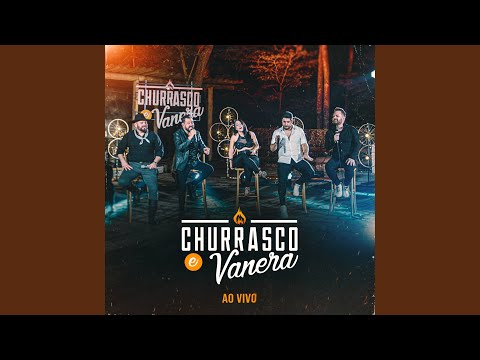 Do Fundo da Grota / Tô Bebendo Todas / No Bar da Esquina (Ao Vivo)