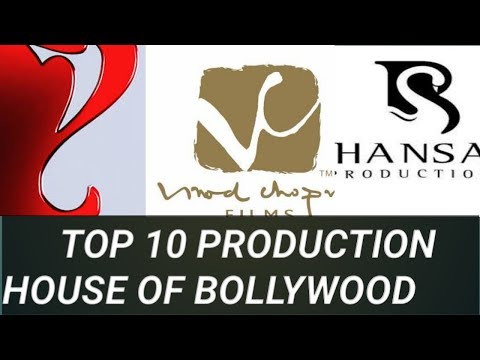 download lagu mp3 mp4 Bollywood Film Production Logo, download lagu Bollywood Film Production Logo gratis, unduh video klip Bollywood Film Production Logo