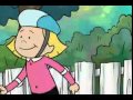 Dash S Secret Treasure Hooper PBS KIDS