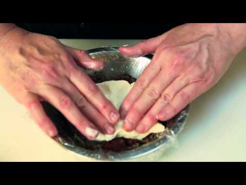 download lagu mp3 mp4 Pesto Dried Tomato Cheese Torta, download lagu Pesto Dried Tomato Cheese Torta gratis, unduh video klip Pesto Dried Tomato Cheese Torta