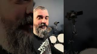 Download lagu FAKE CYMBALS?! mp3 Download lagu FAKE CYMBALS?! mp3
