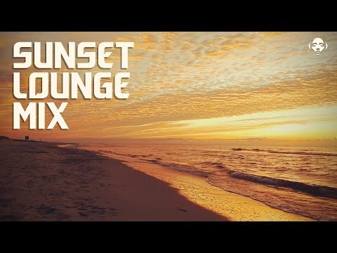 Sunset Lounge Mix - Covers Of Popular Songs