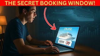 2026 Cruise Hack: Save $300 Per Cabin With Regional Pricing Trick