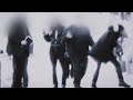 Incredible Manhunts 48 Hours Full Episodes