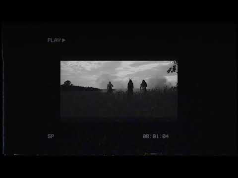 [FREE] | Shindy x Elias Type Beat 2020 | KINGS DEAD | Free Dark Trap Beat 2020
