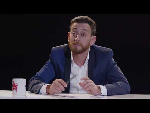 Pub Chiuaua 2017 إشهار زريعة شيواوا الرائع