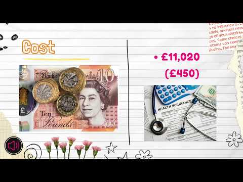 PIA - English 7 - Centro de Idiomas - Exchange Program