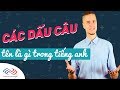 Dừng đèn đỏ tiếng Anh là gì
