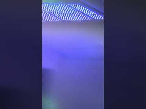 Jay Suave Sessions with Etunes 😳 Houston We Have A Problem 🔥