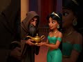 Aladdin Disney Mermaidlove Tomandjerry Cat Aladdin Fairytale Onceuponatime MagicLamp