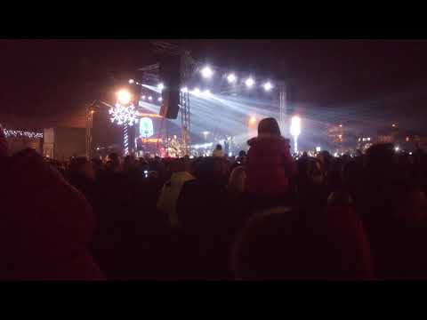 Aca Lukas Negotin 3 d