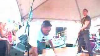 Philmore - Worth The Wait