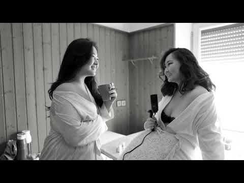 Зүүдний өрөө | Хүлээлгийн өрөө ft. DJ BTB | Zuudnii Uroo