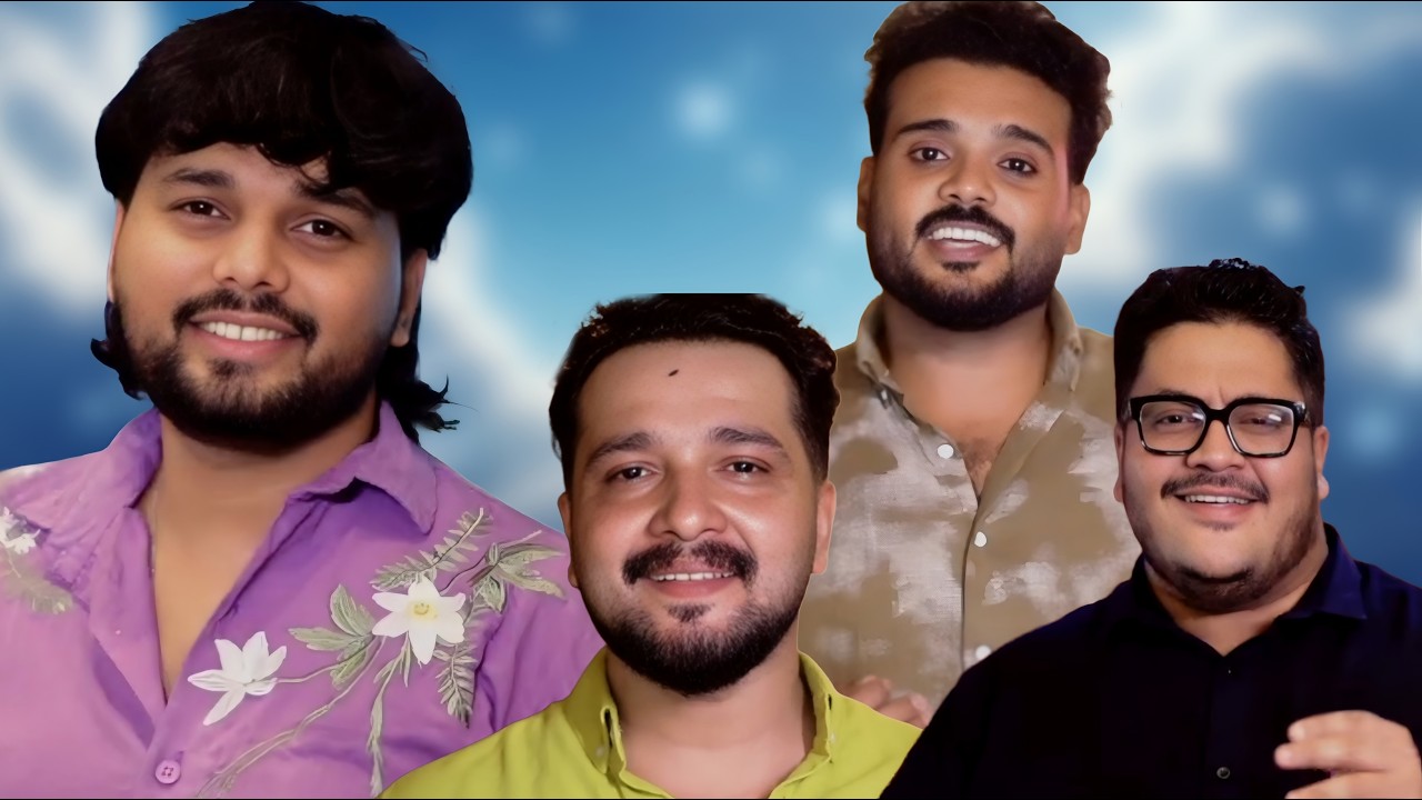 ഈ വർഷത്തെ സൂപ്പർ പെരുന്നാൾ പാട്ട് Eid Malhar 2026 Perunnal Song Eid Song Thanseer 