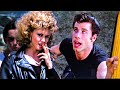 You Re The One That I Want Grease Nos Tempos Da Brilhantina Clipe