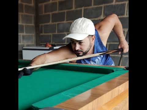 Gugu Sem Medo em Lagedo do Pau Darco em Lapão BA Jogos rasgados