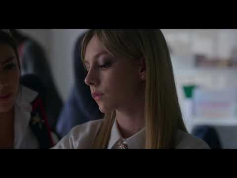 Carla Rosón - Good For You