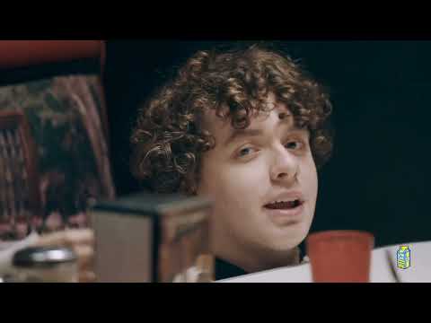 Jack Harlow - What's Poppin Ft. Travis Scott & Joner Lucas MASHUP!!!!!