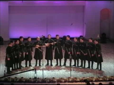 mdzlevari, მძლევარი suliko