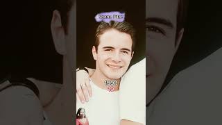 Download lagu #mylove #westlife mp3