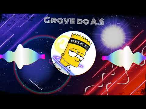 PROFISSÃO FOD@- MC Delux e MC Pps (Love Funk) DJ Roca e Caio Beat