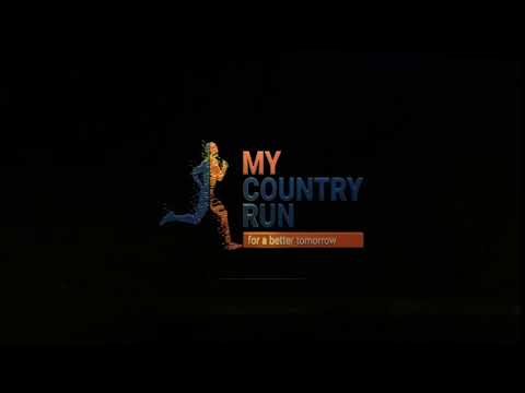 Jain University Bangalore General video thumbnail 5