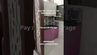 Download lagu Visit www.rentout.homes to book mp3