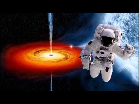 The Perfect Man - Sun Ra & his Astro Galactic Infinity Arkestra