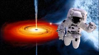 The Perfect Man - Sun Ra & his Astro Galactic Infinity Arkestra