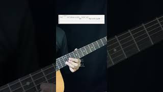 Download lagu WHY - Destiny Intro Tabs 운명 (풀하우스 Full House OST) (Tian Ardian Guitar Cover) mp3 Download lagu WHY - Destiny Intro Tabs 운명 (풀하우스 Full House OST) (Tian Ardian Guitar Cover) mp3