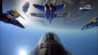 Cover art for Dreams