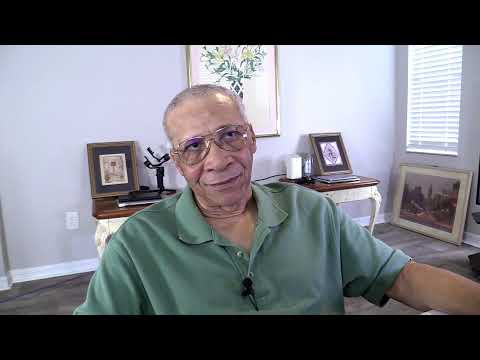 Quitting DOJ | Trump's chaos | Iran | Cuba