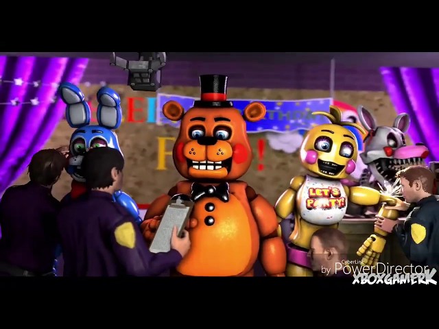 Video Pronunciation of Freddy in English