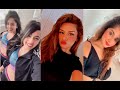 Hipwalk Challenge Chinki Minki Jannat Avneet Anushka Siddharth