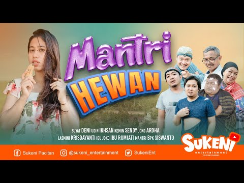 dagelan-jowo-adem-panas-disuntik-mantri-hewan-rondo-semok-angsuran-gratis