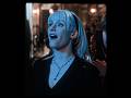 You Re Looking Fine Babe Bully Maguire X Gwen Edit Isq Hypnotic Slowed Reverb
